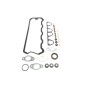 Комплект прокладок (верхній) VW Caddy II 1.9 TDI 95-04