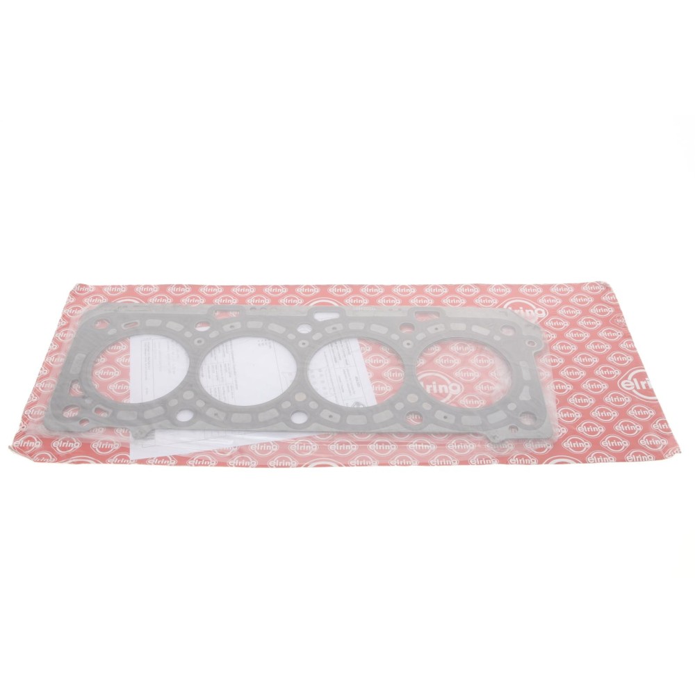 Прокладка ГБЦ Toyota Land Cruiser 200 4.5 D 07- (1.3mm) (2 отвори) (L)