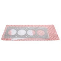 Прокладка ГБЦ Toyota Land Cruiser 200 4.5 D 07- (1.3mm) (2 отвори) (L)