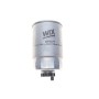 Фільтр паливний Fiat Ducato 2.0-2.8JTD/Citroen Jumper/Peugeot Boxer 2.0-2.8HDI 02-
