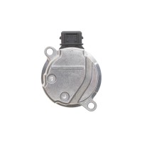 Датчик положення розподільного валу VW Passat/Audi A4/A6 1.8T/2.0/2.8 94-08