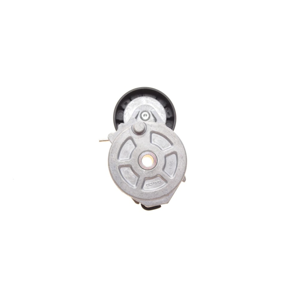 Комплект ременя генератора Ford Mondeo IV 2.2 TDCi 08-15, (6PK 1745)