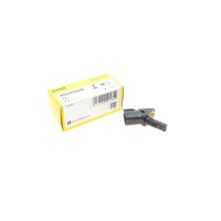 Датчик ABS (передній) Ford Focus/Kuga/Transit Connect 10-