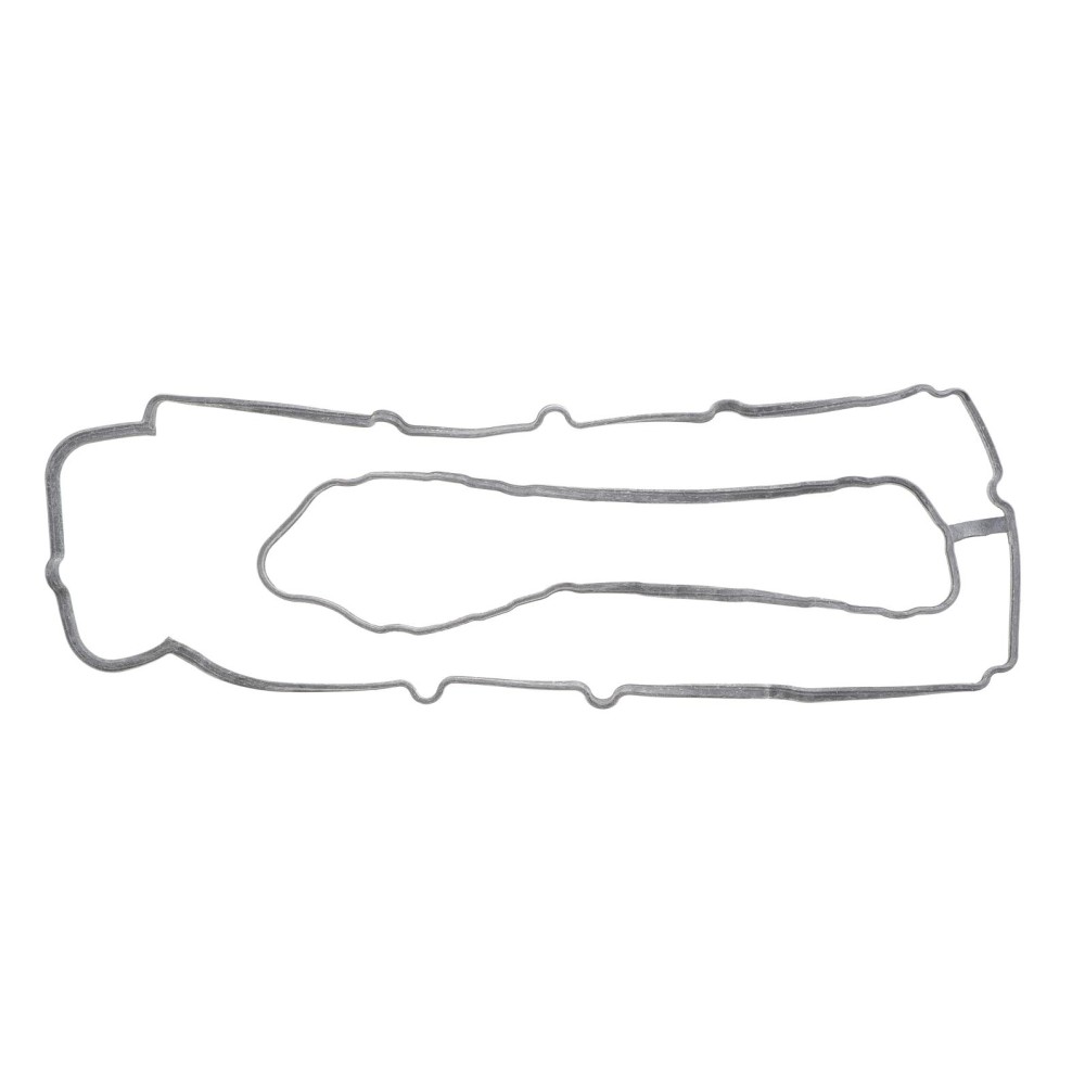 Прокладка кришки клапанів Ford Ranger 06-12/Mazda BT-50 06-15