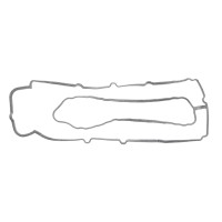 Прокладка кришки клапанів Ford Ranger 06-12/Mazda BT-50 06-15