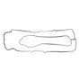 Прокладка кришки клапанів Ford Ranger 06-12/Mazda BT-50 06-15