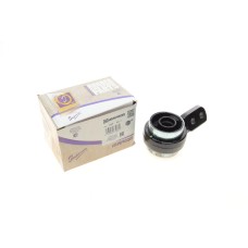 Сайлентблок важеля (переднього) BMW 3 (E46) 00-05 (L)