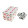 Стартер Audi A3/Skoda Octavia/VW Golf 1.2 TSI 08-13 (12V/1.1kw) (z=10)