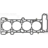 Прокладка ГБЦ Ford Transit 2.3 16V 00-06, E5FA/E5FC/Y5A