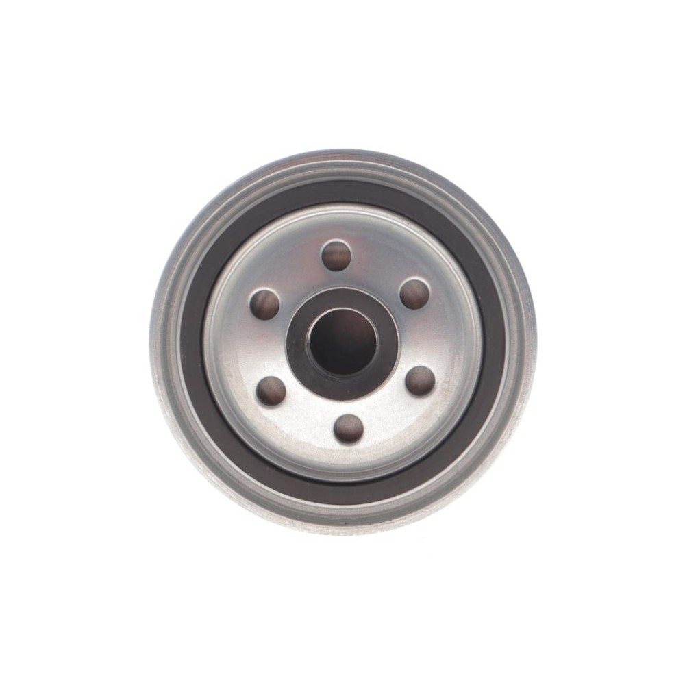 Фільтр паливний Fiat Ducato 2.0 JTD/2.8JTD 01-/Peugeot Boxer/Citroen Jumper 2.8HDI 01-