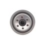 Фільтр паливний Fiat Ducato 2.0 JTD/2.8JTD 01-/Peugeot Boxer/Citroen Jumper 2.8HDI 01-
