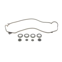 Прокладка кришки клапанів Honda Civic 1.6i 16V 87-95 (к-кт)