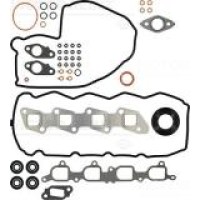 Комплект прокладок (верхній) Nissan Pathfinder 2.5 dCi 05-