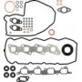 Комплект прокладок (верхній) Nissan Pathfinder 2.5 dCi 05-