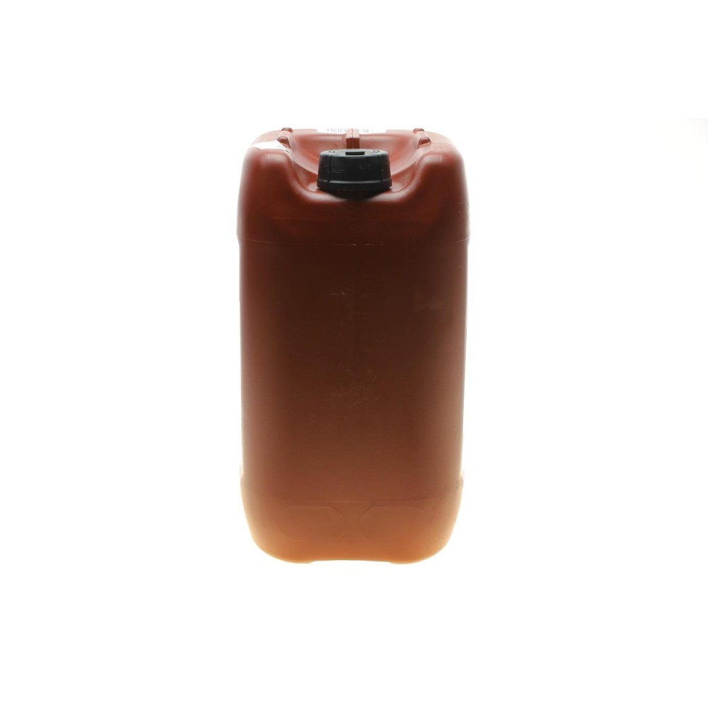 Олива 5W30 Super 3000 XE (20 л) (GM Dexos 2-SF/MB 229.51/229.52/229.31/VW 505 00/505 01/M2C917)