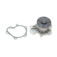 Помпа води Toyota Camry 2.0 11-