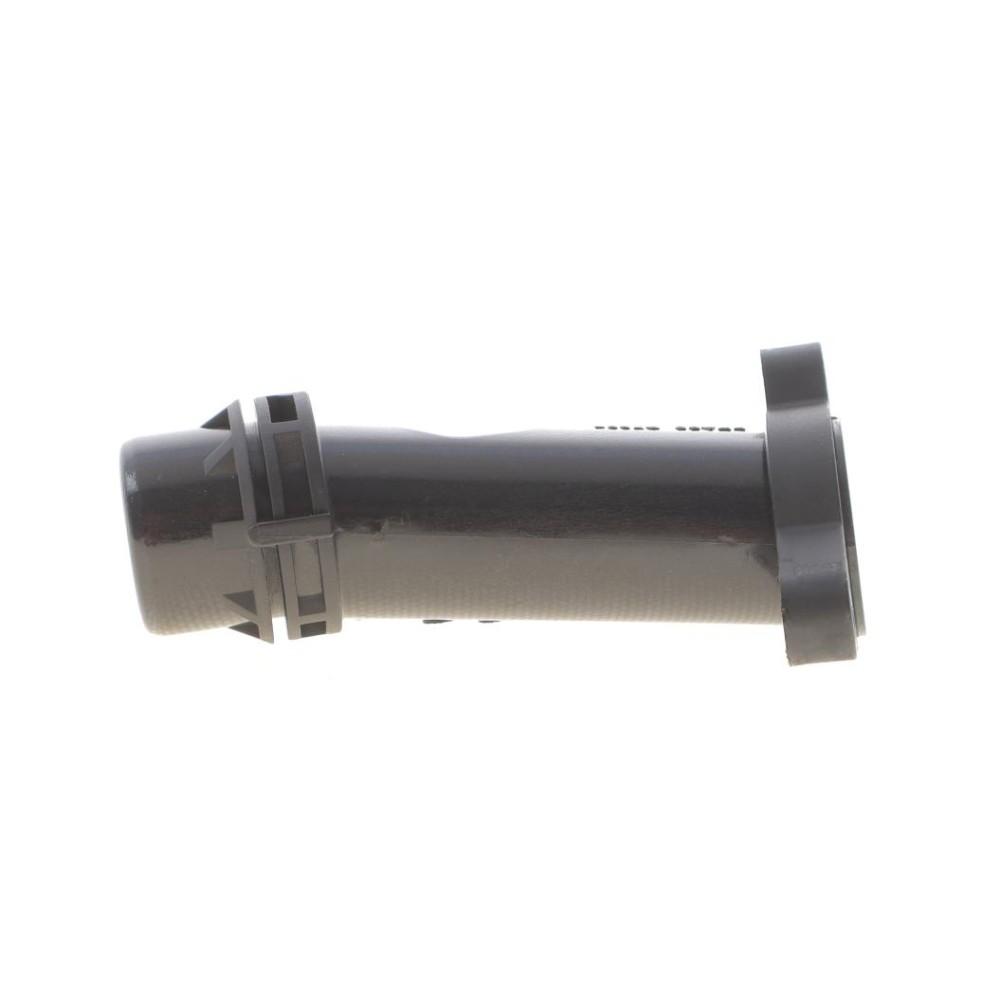 Фланець системи охолодження BMW 1 (F20/F21)/2 (F45/F46/F23/F22/F87)/3 (F30/F80)/4 (F32/82) B37/B38 15-