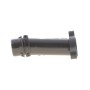 Фланець системи охолодження BMW 1 (F20/F21)/2 (F45/F46/F23/F22/F87)/3 (F30/F80)/4 (F32/82) B37/B38 15-