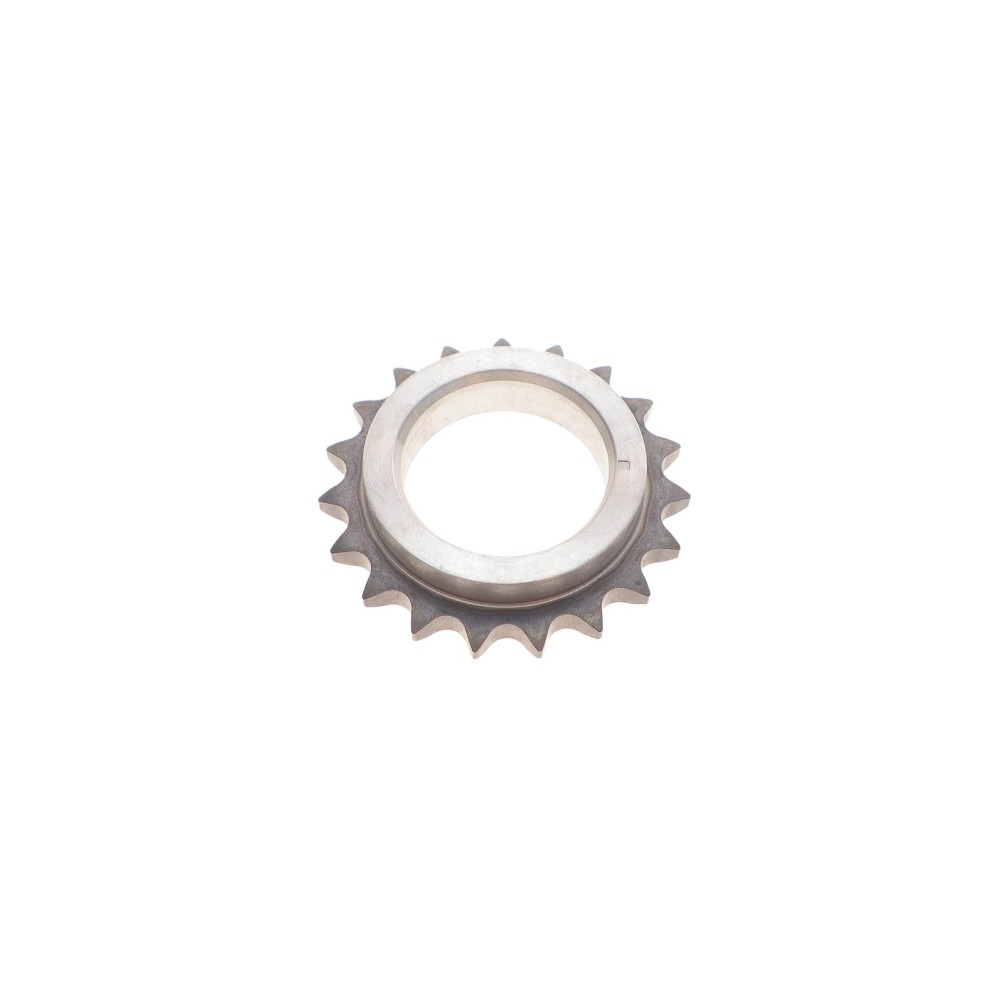 Комплект ланцюга ГРМ BMW 3 (E92/E93/F30)/5 (E61/F07)/X5 (E70/F15)/X6 (E71) 04-18 (N51/52/53/55)