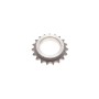 Комплект ланцюга ГРМ BMW 3 (E92/E93/F30)/5 (E61/F07)/X5 (E70/F15)/X6 (E71) 04-18 (N51/52/53/55)