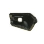 Повторювач повороту на дзеркало MB Sprinter/VW Crafter 06- (R) (0018229020)