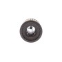 Фільтр масляний Opel Astra G/Vectra B/C 2.2i 00-