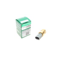Датчик тиску оливи Skoda Octavia/VW Golf IV 1.4-2.0/1.9 TDI 97- (сірий)