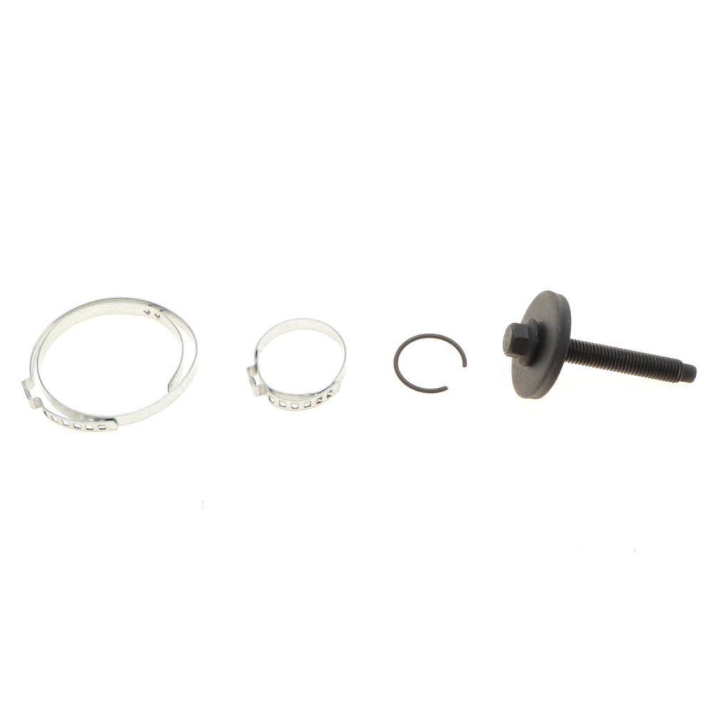 ШРКШ (зовнішній) Ford Galaxy /Mondeo 1.6-2.2 07-15/Volvo S60/S80/V60/V70 10-15 (40x28z)