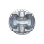 Поршень VW T5/T6 2.0 TSI 11-19 (82.51mm/STD)