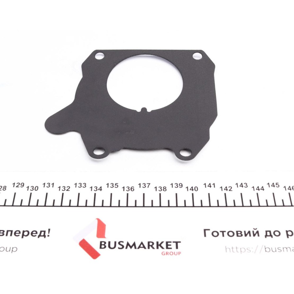 Прокладка насосу вакуумного Opel Astra H/Insignia 2.0 TDCi 04-15