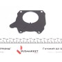 Прокладка насосу вакуумного Opel Astra H/Insignia 2.0 TDCi 04-15