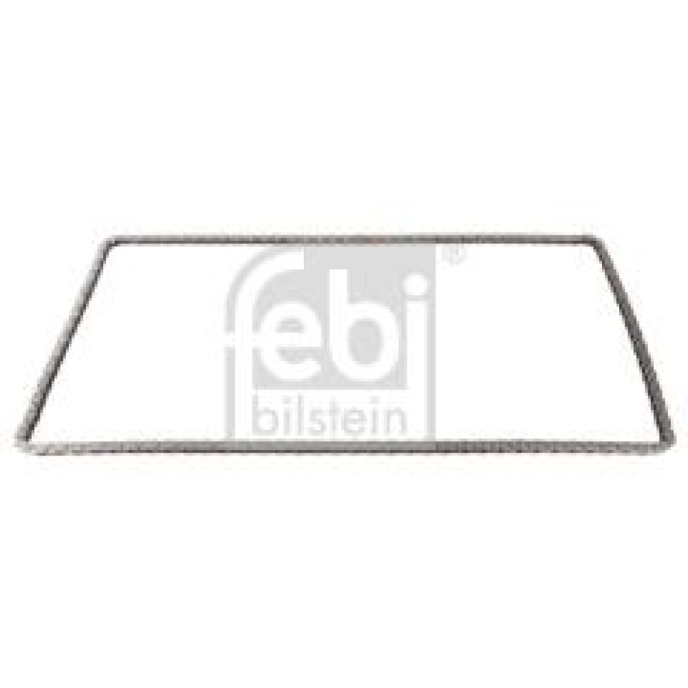 Ланцюг ГРМ Audi A4/A5/A6/A7/A8/Q5/Q7/VW Touareg 2.7/3.0 TDI 07-18