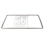 Ланцюг ГРМ Audi A4/A5/A6/A7/A8/Q5/Q7/VW Touareg 2.7/3.0 TDI 07-18