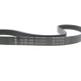 Комплект ременя генератора Audi A3/Seat Leon/Skoda Octavia/VW Caddy/Passat B6 1.6-2.0 03- (6PK1043)