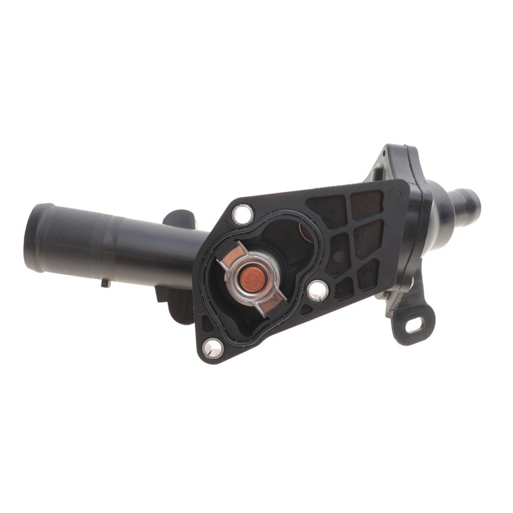 Термостат Renault Kangoo/Megane III/IV/Scenic III/IV 1.5dCi 09-