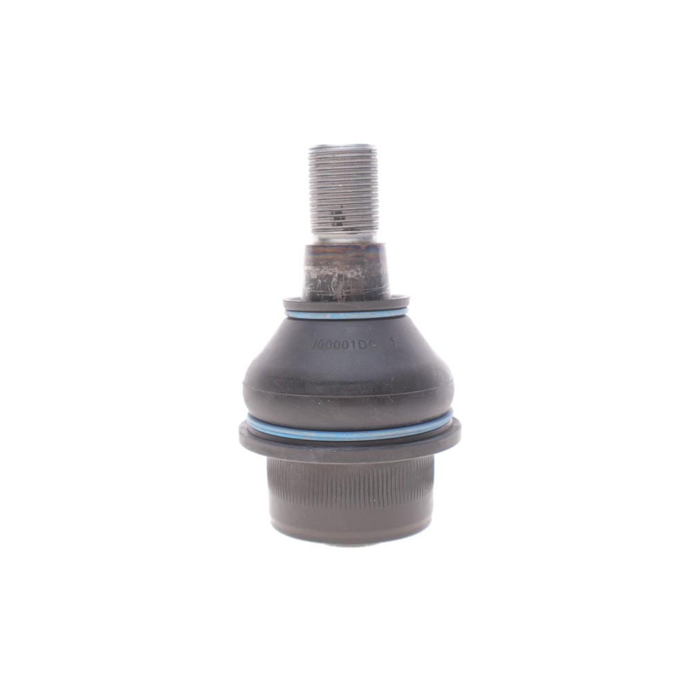 Опора кульова (передня/знизу) MB Sprinter (W901-W904) 4X4 95-06 (конус d=26mm)