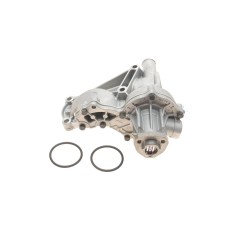 Помпа води Audi A4/A6/VW Passat 1.6/1.8 T 95-00