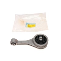 Подушка двигуна Ford Fiesta/Mazda 121 1.8D/TD 95-03 (косточка)