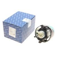 Насос паливний BMW 7 (E38) 94-01 M52/M60/M62/M73