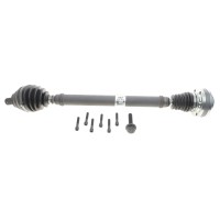 Піввісь (передня) VW Passat 2.0 i 05-12/Skoda Superb 1.8 i 08-15 (R) (36x794.5)