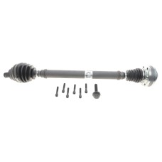 Піввісь (передня) VW Passat 2.0 i 05-12/Skoda Superb 1.8 i 08-15 (R) (36x794.5)