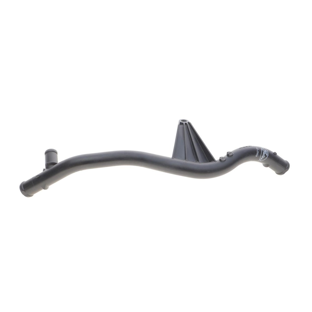 Патрубок системи охолодження VW Golf VII/Passat/Tiguan/Touran 13-