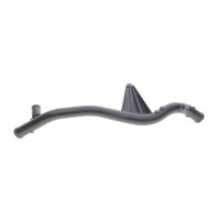 Патрубок системи охолодження VW Golf VII/Passat/Tiguan/Touran 13-