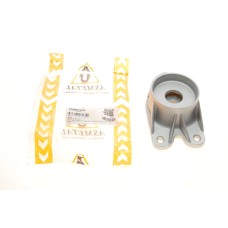 Подушка амортизатора (заднього) BMW 1 (F20/F21)/2 (F23/F22) 11-