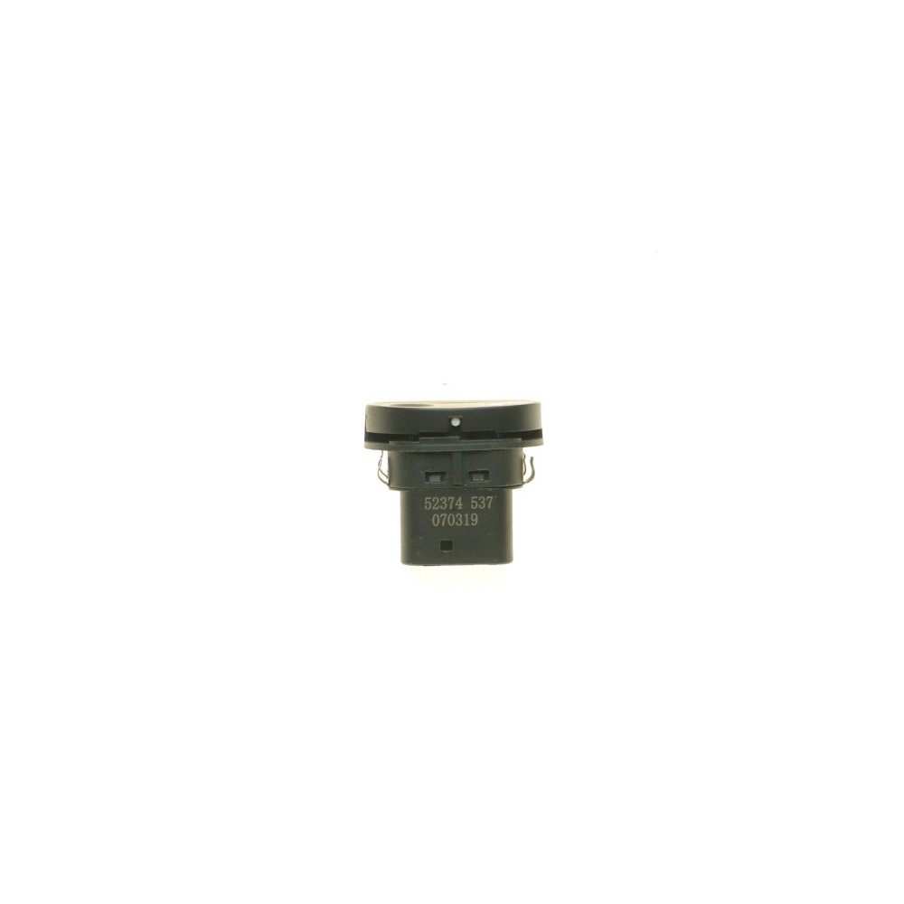 Кнопка склопідіймача Ford Transit 1.8 TDCi 02-13