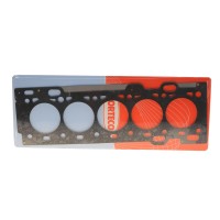 Прокладка ГБЦ Ford Focus/Mondeo/Volvo C30/C70/S40/V50 2.5 04-