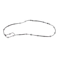 Прокладка піддону BMW 3 (E36) 1.6-1.8i 93-00