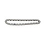 Комплект ланцюга ГРМ Ford Focus/Mondeo/Mazda 3/6 1.8-2.0 03-12/Volvo 1.8 04-12 (z=134/54) (симплекс)