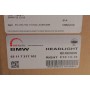 Фара (R) BMW X5 (F15/F85) 13-18 (Bi-Xenon)