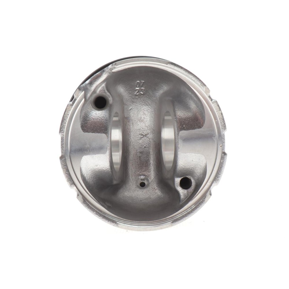 Поршень Opel Astra H/J/Zafira B 1.7 CDTI 03- (79.50mm/+0.50)